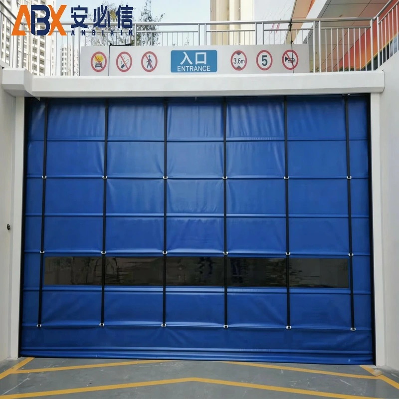 甘孜藏族自治州背带门