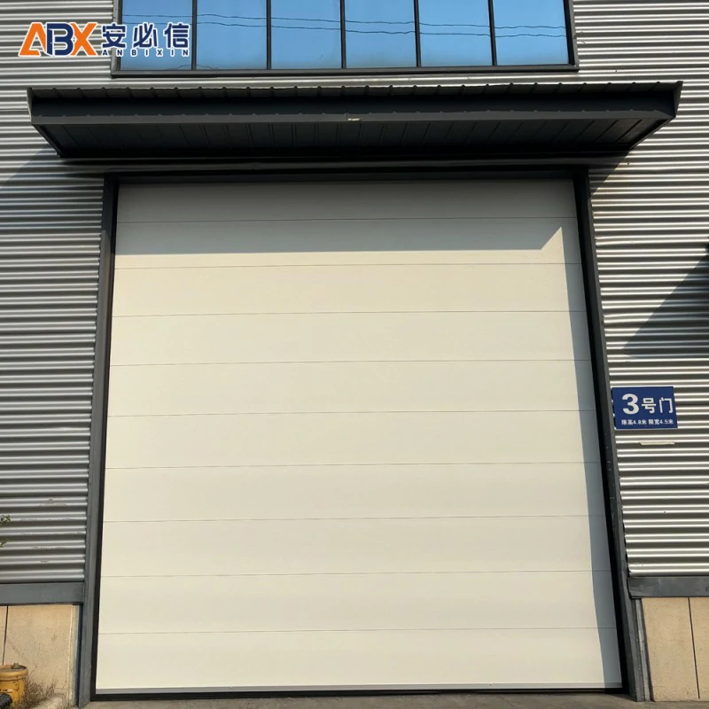 甘孜藏族自治州快速提升门